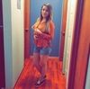 Oneyda Escobar - @oneydaescobar - Poshmark